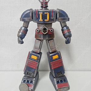 다이덴진 레진 커스텀 제품 판매