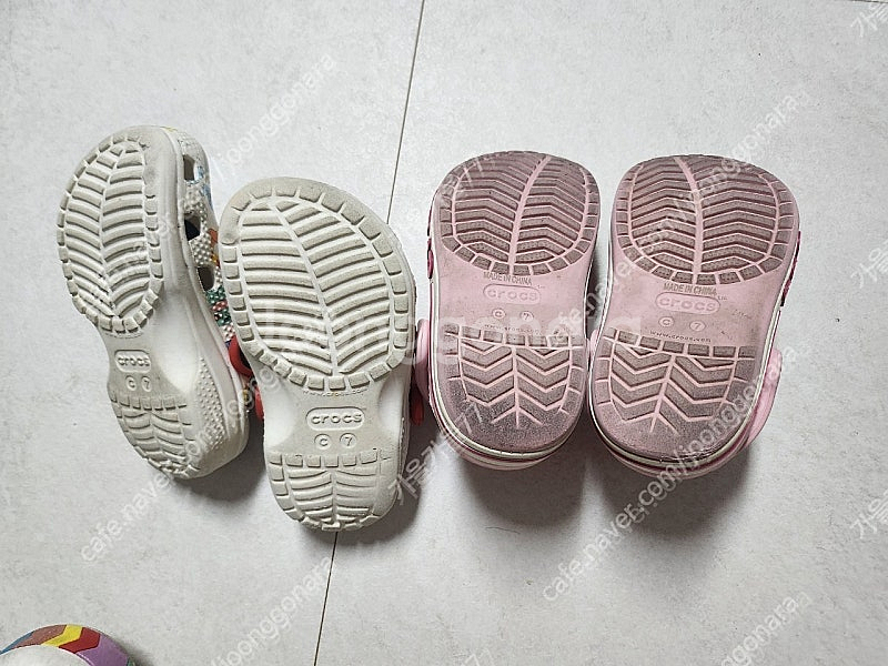 c7 포켓몬크록스 16000원--2