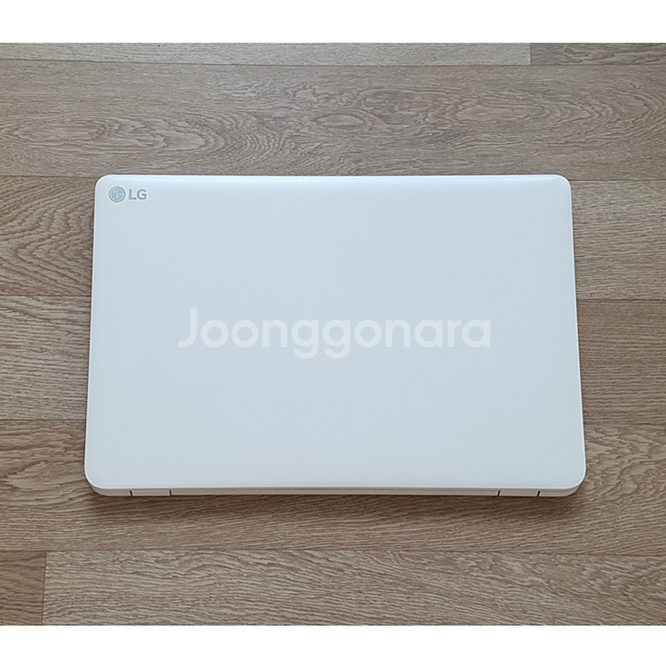 LG 노트북 15UD480 판매합니다--1