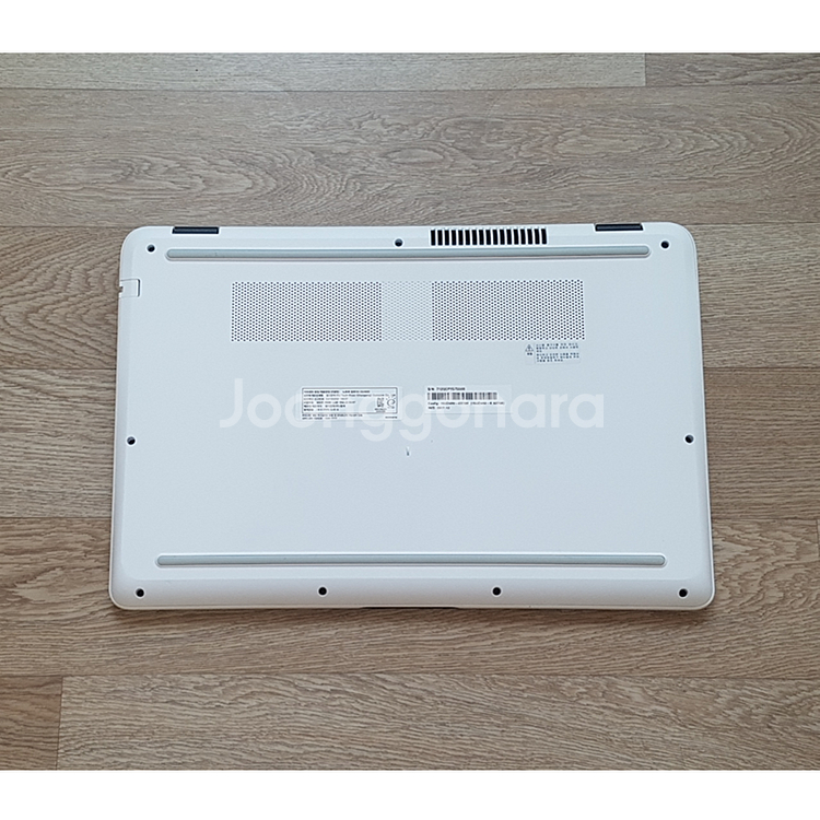 LG 노트북 15UD480 판매합니다--2