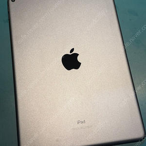 iPad Air3 아이패드 에어3 256G wifi 모델 성능 87% 스페이스그레이
