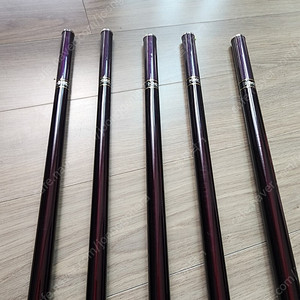 강포,허송세월,천년학,천년지기골드,레이카 팝니다