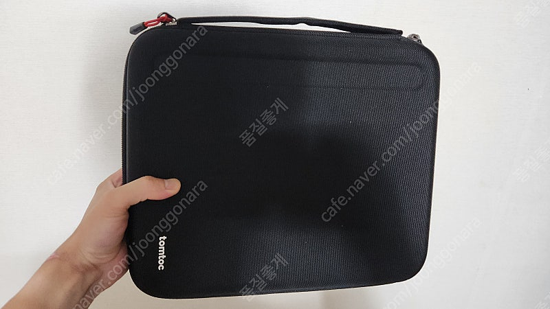 탐탁 b06 12.9인치 판매--0