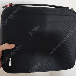 탐탁 b06 12.9인치 판매