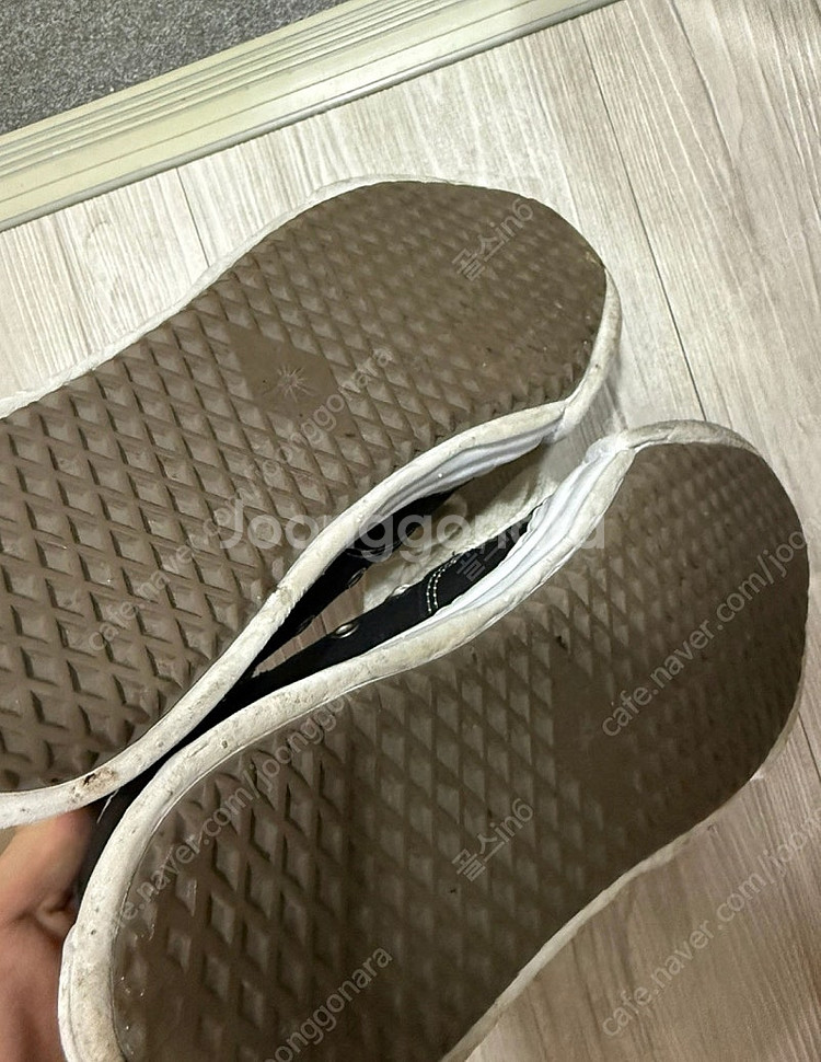 [270] 메종 미하라 야스히로 피터슨--2
