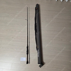 JS컴퍼니 빅소드R4 752UL 판매합니다