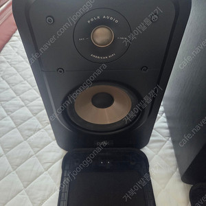 POLK 폴크 ES20