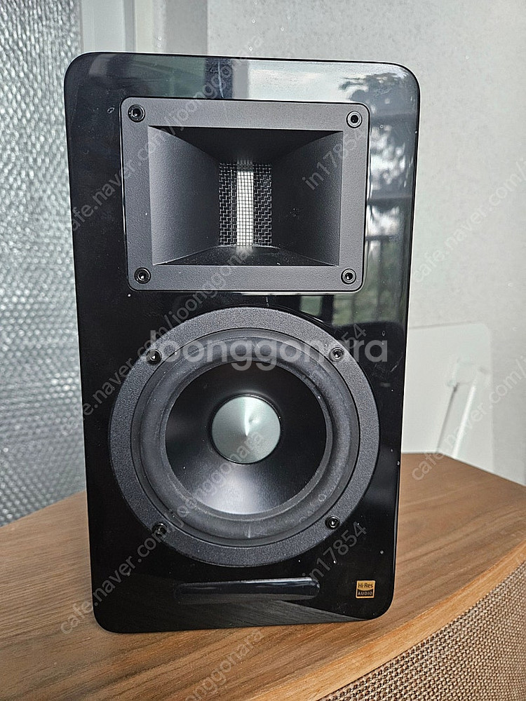 airpulse a100 black--0