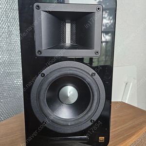airpulse a100 black