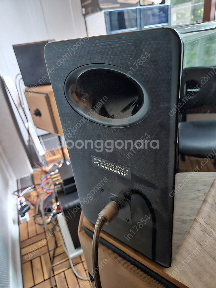 airpulse a100 black--3