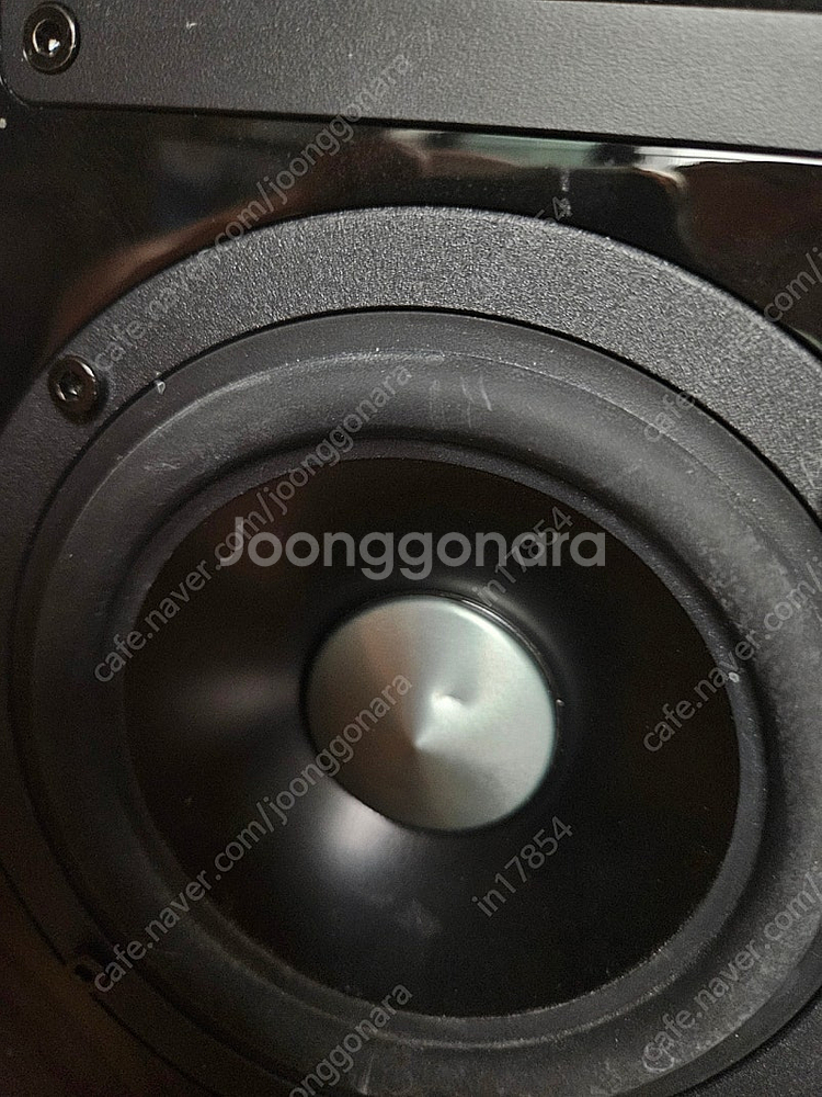 airpulse a100 black--4