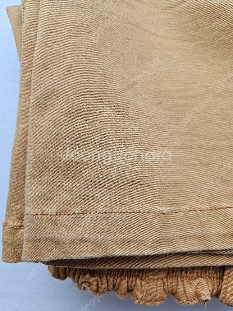 아이스비스킷 165사이즈--7