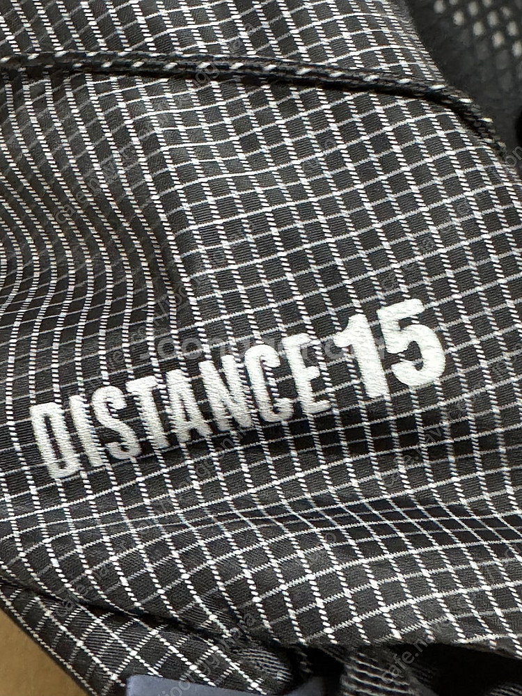 블랙다이아몬드 Distance(디스턴스)15 백팩 L사...--3