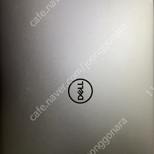 Dell xps 9510