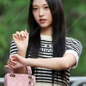 분더샵.Msgm. 꼼데가르송 옴므.구호.한섬.시스템.르씨엘블루