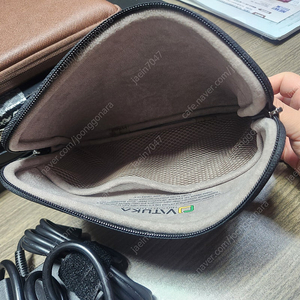 기가바이트 에어로 5 KE4 OLED 노트북 팝니다.
