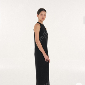 Shopm 샵엠 Plum Dress 새상품