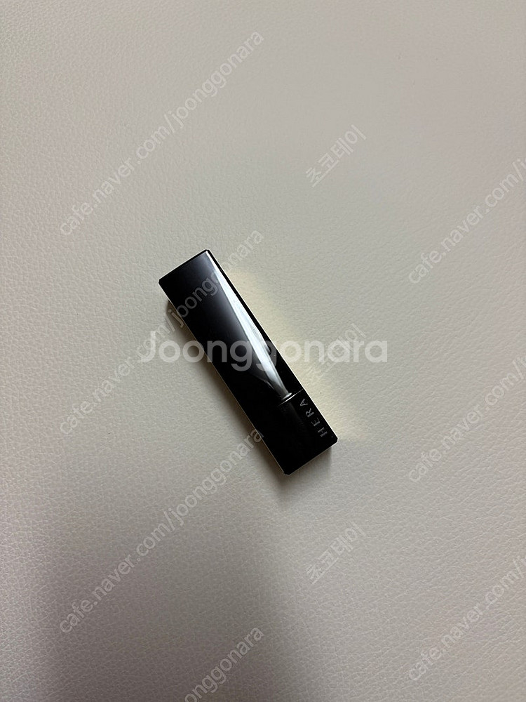 헤라 루즈 클래시 핑크참 3.5g--2