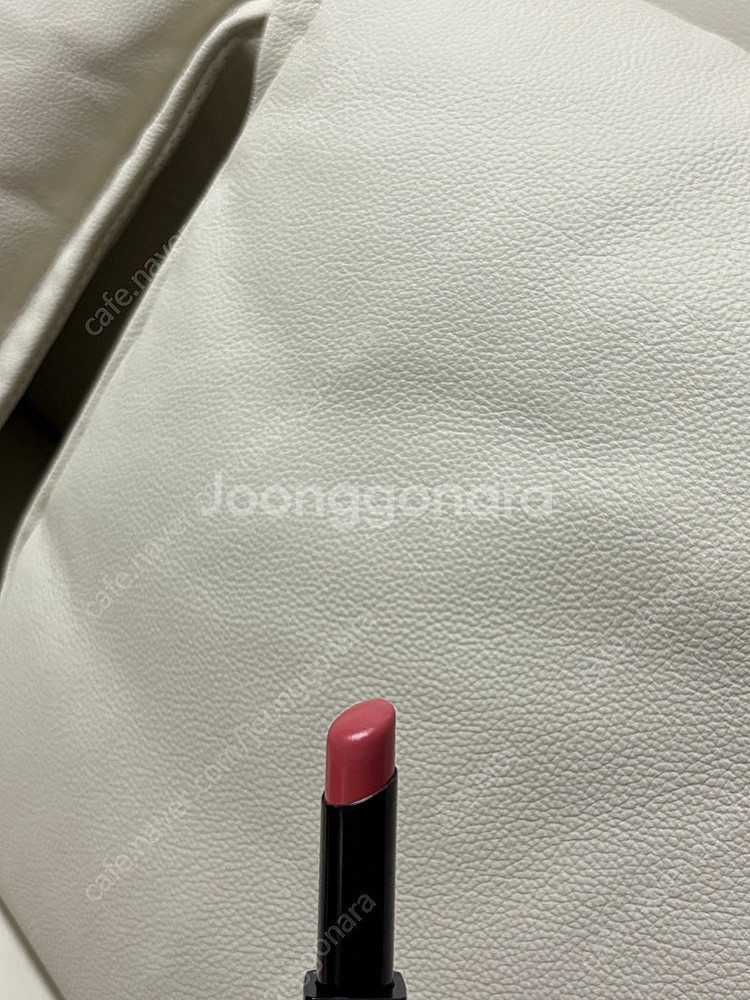 헤라 루즈 클래시 핑크참 3.5g--4