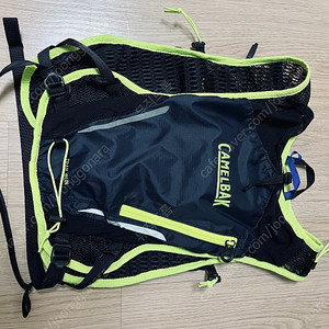 카멜백 런닝베스트(런닝조끼) 팝니다.