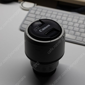 캐논 RF 70-200 F4 렌즈(알형아) 판매합니다.