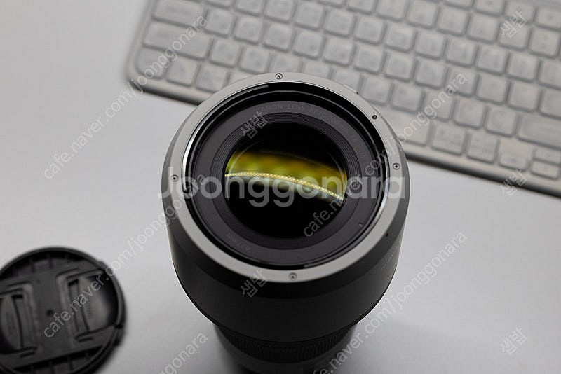 캐논 RF 70-200 F4 렌즈(알형아) 판매합니다.--2