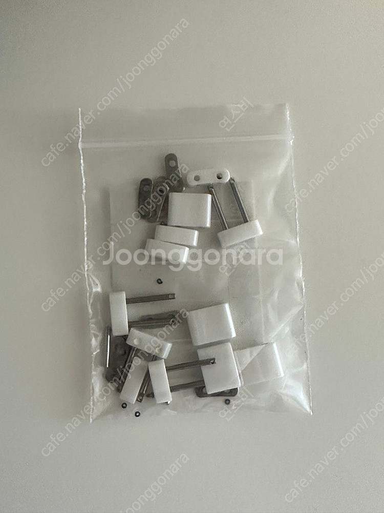 펜디 여성 세라믹 시계--9