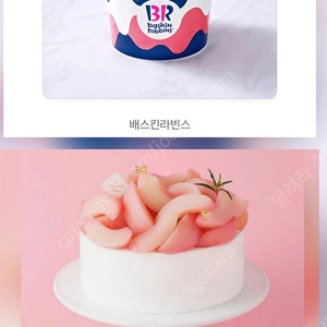 배스킨라빈스 쿼터 아이스크림 투썸플레이스 케이크 배스킨 배라 쿼터 피치생 스초생 망고생 투썸 스트로베리 초콜릿 생크림 케잌 기프티콘 베스킨라빈스 베스킨 베라 파인트 쿼터 패밀리