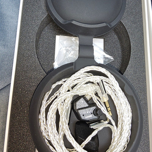 파이널 A5000 팝니다