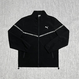 Puma 푸마 윈드브레이커 바람막이 자켓 판매합니다