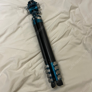 사이언버드 알루미늄