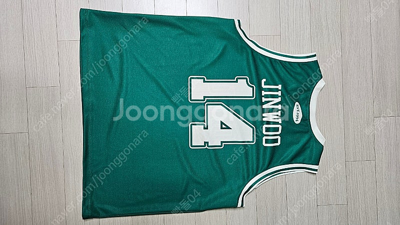 2025 전북fc 슬리브리스--1