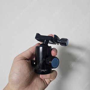 시루이 볼헤드