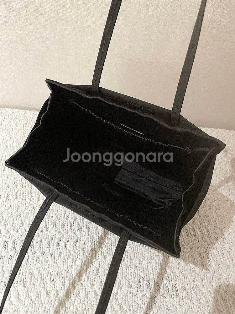 정품 프라다 토트백 프라다 가방--4