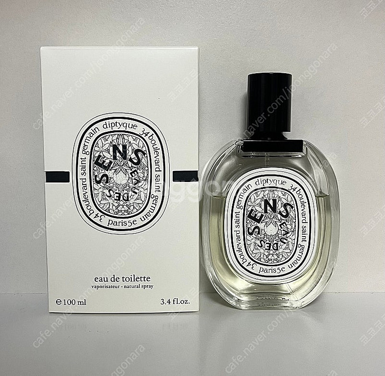 딥디크 오데썽 100ml 국문택--0