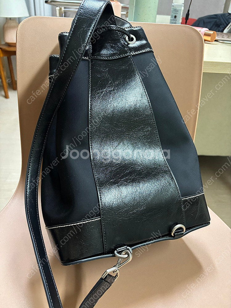 루에브르 삭드 일레브 포쉐 sac de eleve po...--3