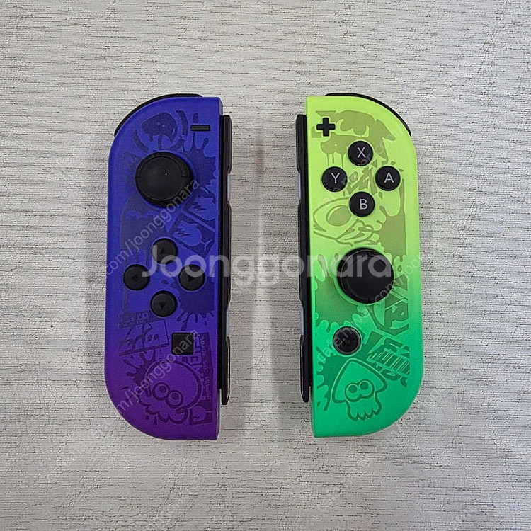 닌텐도 스위치 OLED 플러스 알파 판매합니다--3