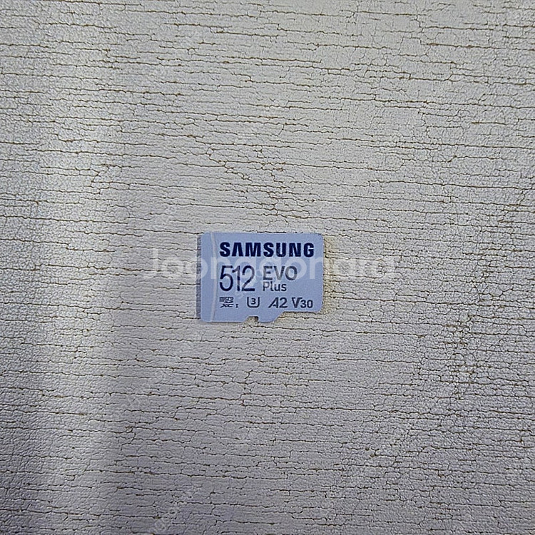 닌텐도 스위치 OLED 플러스 알파 판매합니다--4