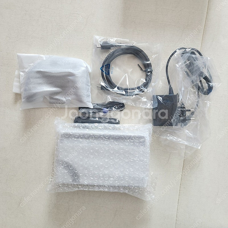 닌텐도 스위치 OLED 플러스 알파 판매합니다--6