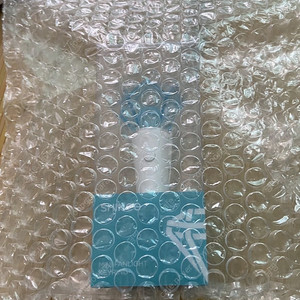 샤이니 미니 응원봉 샤팅스타 키링 MINI FANLIGHT KEYRING