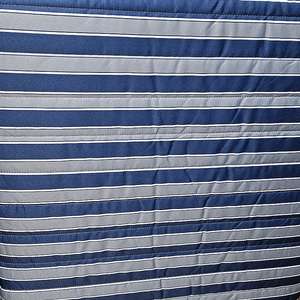 라꾸라꾸 침대 이미지