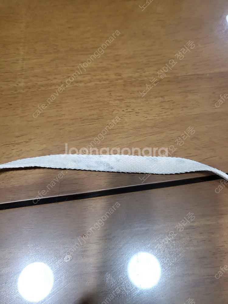 크로스백 2개--3