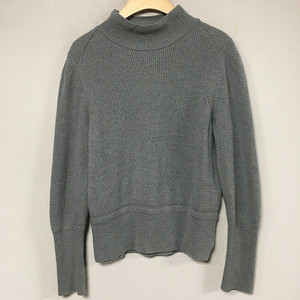 MINE 마인 캐시미어 100 니트 90 / 랑방 마인 오브제 타임 럭키슈에뜨 산드로 마쥬 오르 시에 시스템