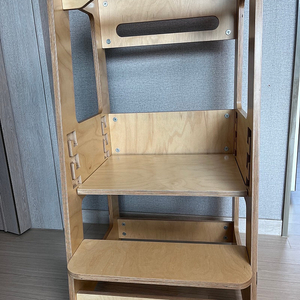 꼬메모이 러닝타워