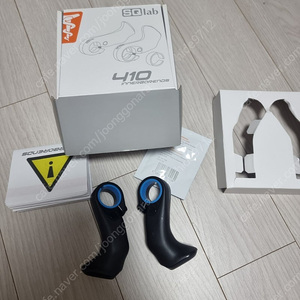SQ lab 410 그립 판매
