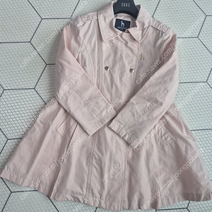 해지스키즈 130사이즈 일괄 8.4