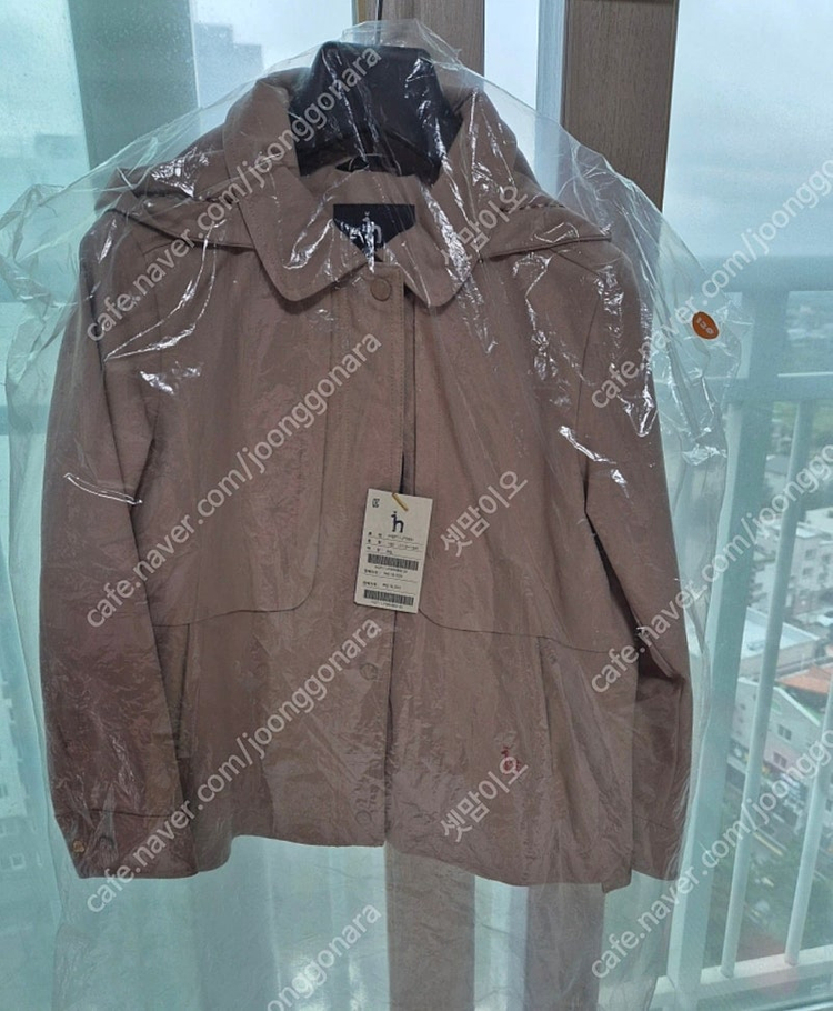 해지스키즈 130사이즈 일괄 8.4--1