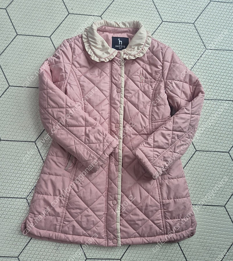 해지스키즈 130사이즈 일괄 8.4--2