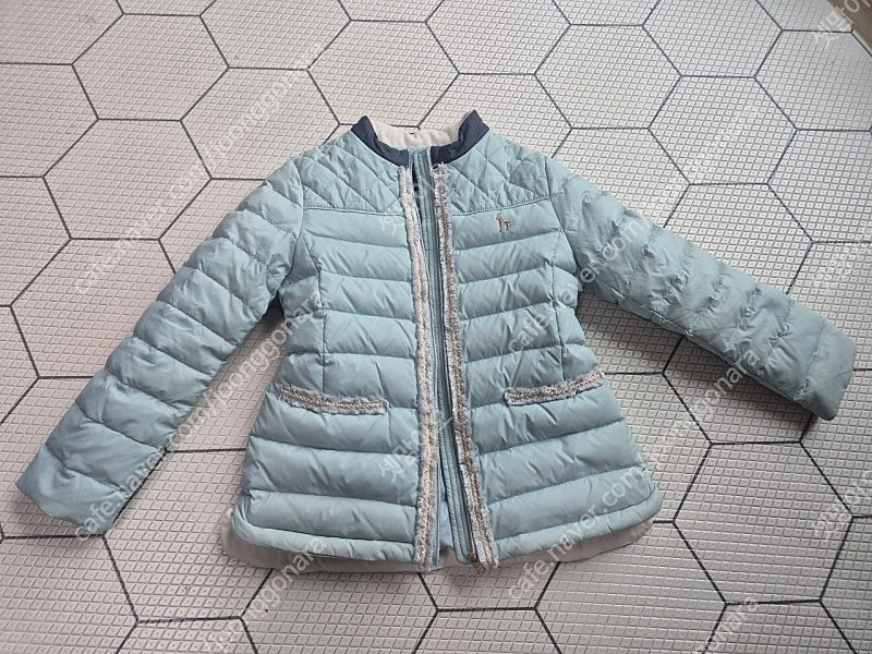 해지스키즈 130사이즈 일괄 8.4--3