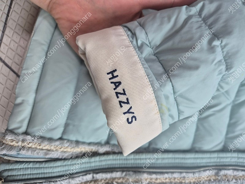 해지스키즈 130사이즈 일괄 8.4--5